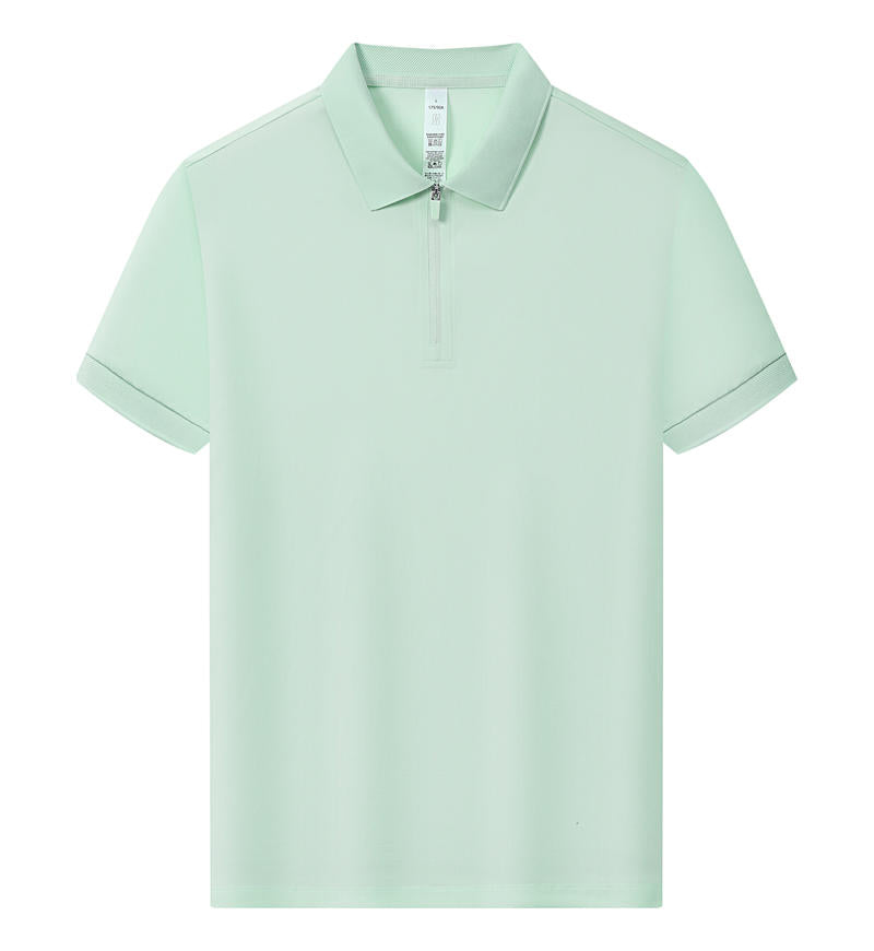 Greatest Polo Shirt EVER