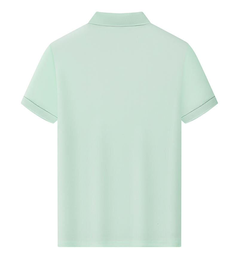 Greatest Polo Shirt EVER