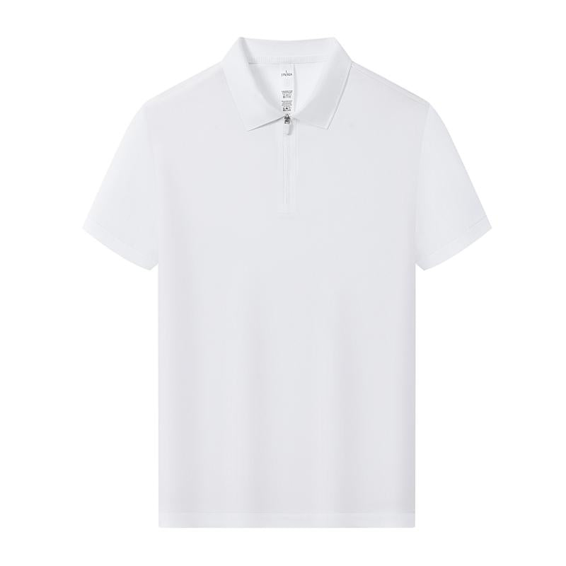 Greatest Polo Shirt EVER