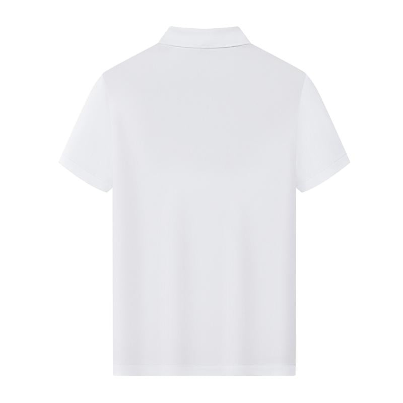 Greatest Polo Shirt EVER