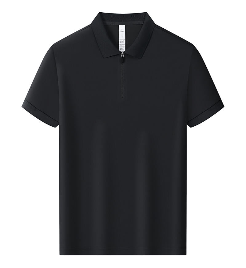 Greatest Polo Shirt EVER