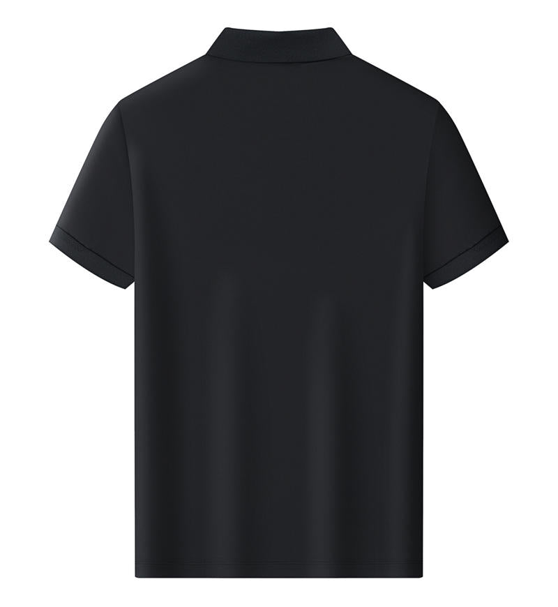 Greatest Polo Shirt EVER