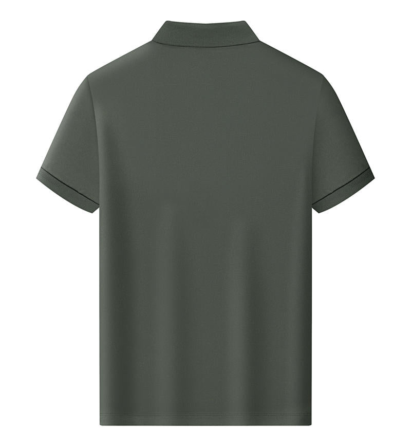 Greatest Polo Shirt EVER