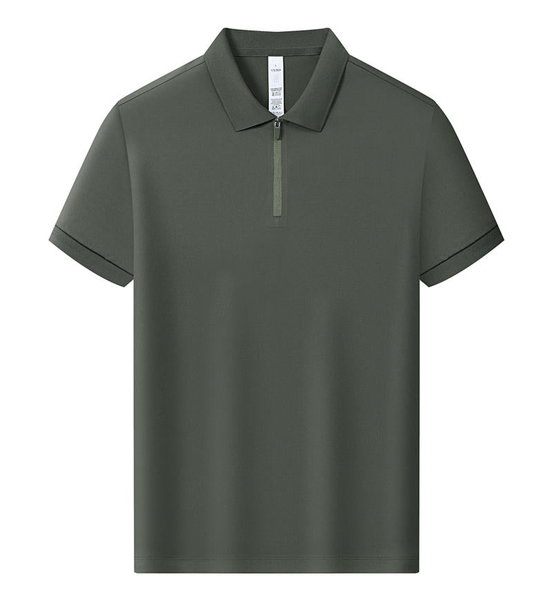 Greatest Polo Shirt EVER