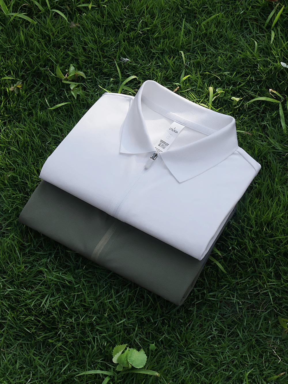 Greatest Polo Shirt EVER